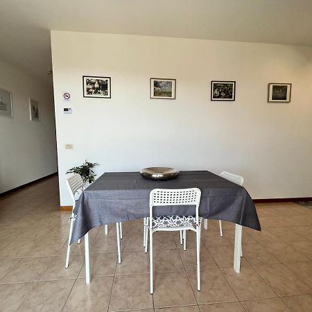 Stella Guest House, Family & Pet Friendly بيرودجا المظهر الخارجي الصورة