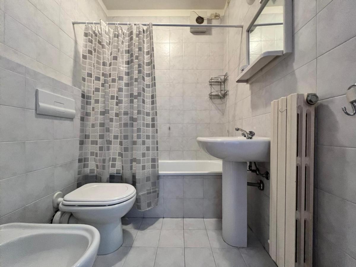 Stella Guest House, Family & Pet Friendly بيرودجا المظهر الخارجي الصورة