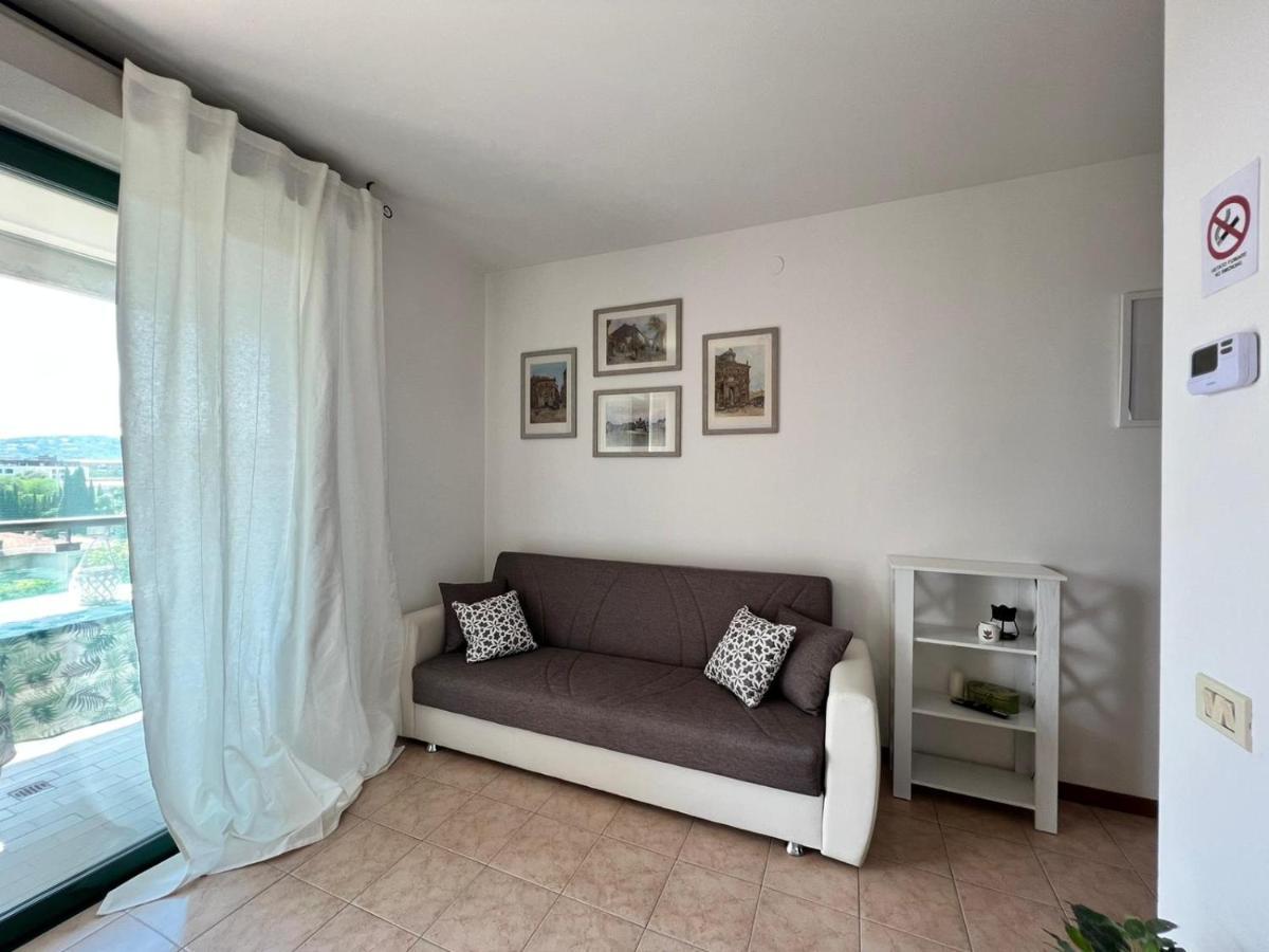 Stella Guest House, Family & Pet Friendly بيرودجا المظهر الخارجي الصورة