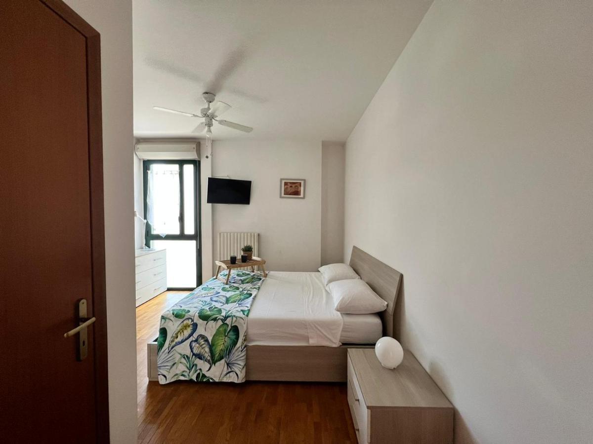 Stella Guest House, Family & Pet Friendly بيرودجا المظهر الخارجي الصورة