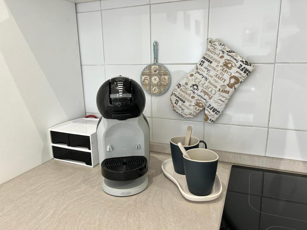 Stella Guest House, Family & Pet Friendly بيرودجا المظهر الخارجي الصورة