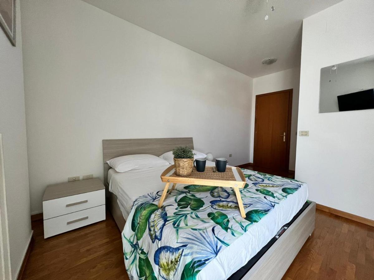 Stella Guest House, Family & Pet Friendly بيرودجا المظهر الخارجي الصورة