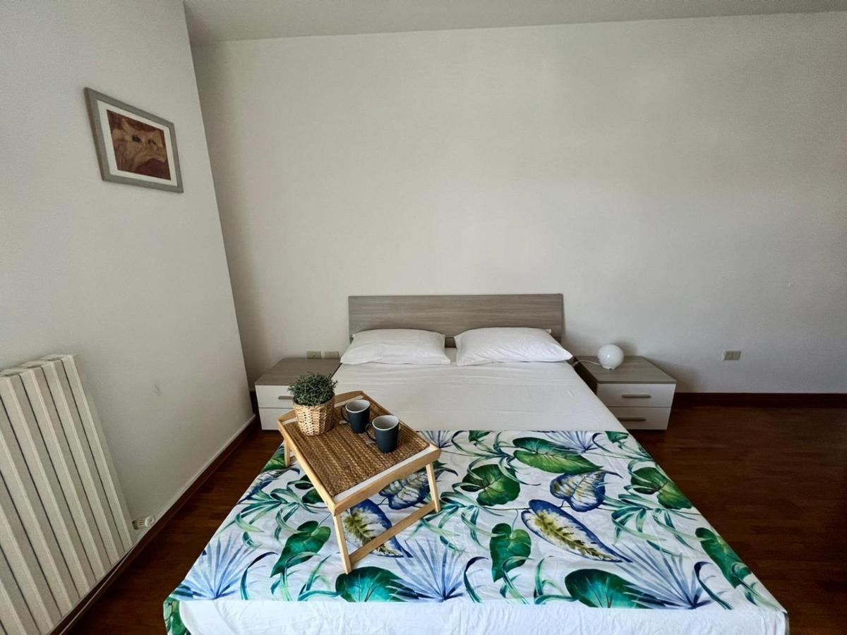 Stella Guest House, Family & Pet Friendly بيرودجا المظهر الخارجي الصورة