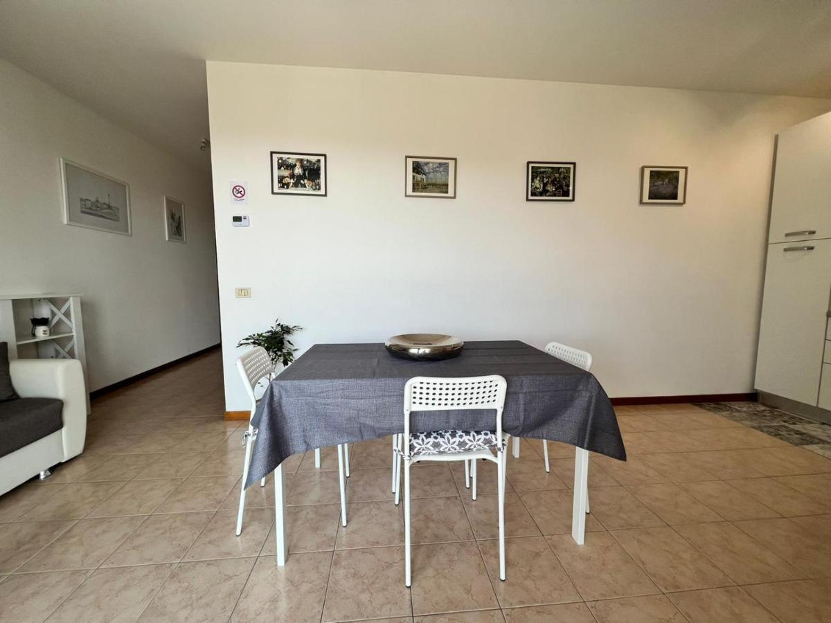 Stella Guest House, Family & Pet Friendly بيرودجا المظهر الخارجي الصورة