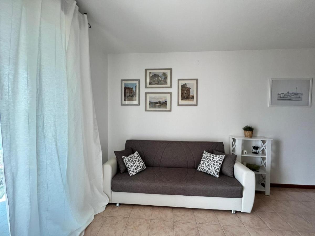 Stella Guest House, Family & Pet Friendly بيرودجا المظهر الخارجي الصورة